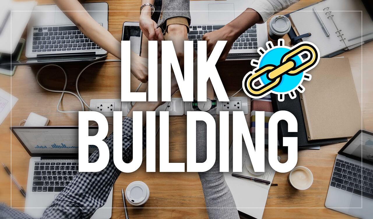 best seo directories list