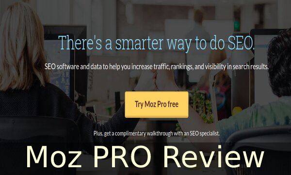 moz_pro_review