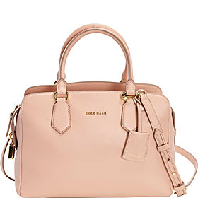 Dorset Satchel bag
