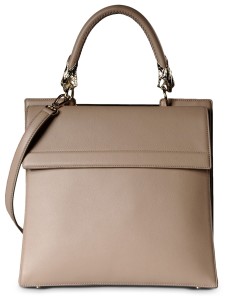 Roberto Cavalli Hand Bag
