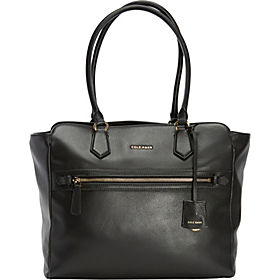 Magnolia Crossbody Hobo bag