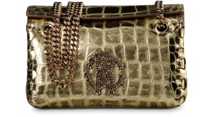 Mini Regina Bag