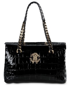 Small Regina Bag
