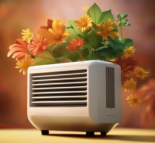 air purifier best brands